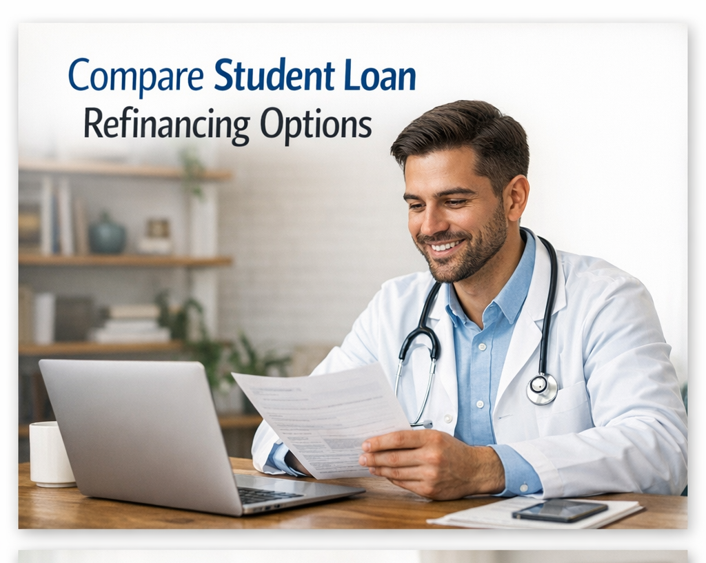 Credit score and credit tools